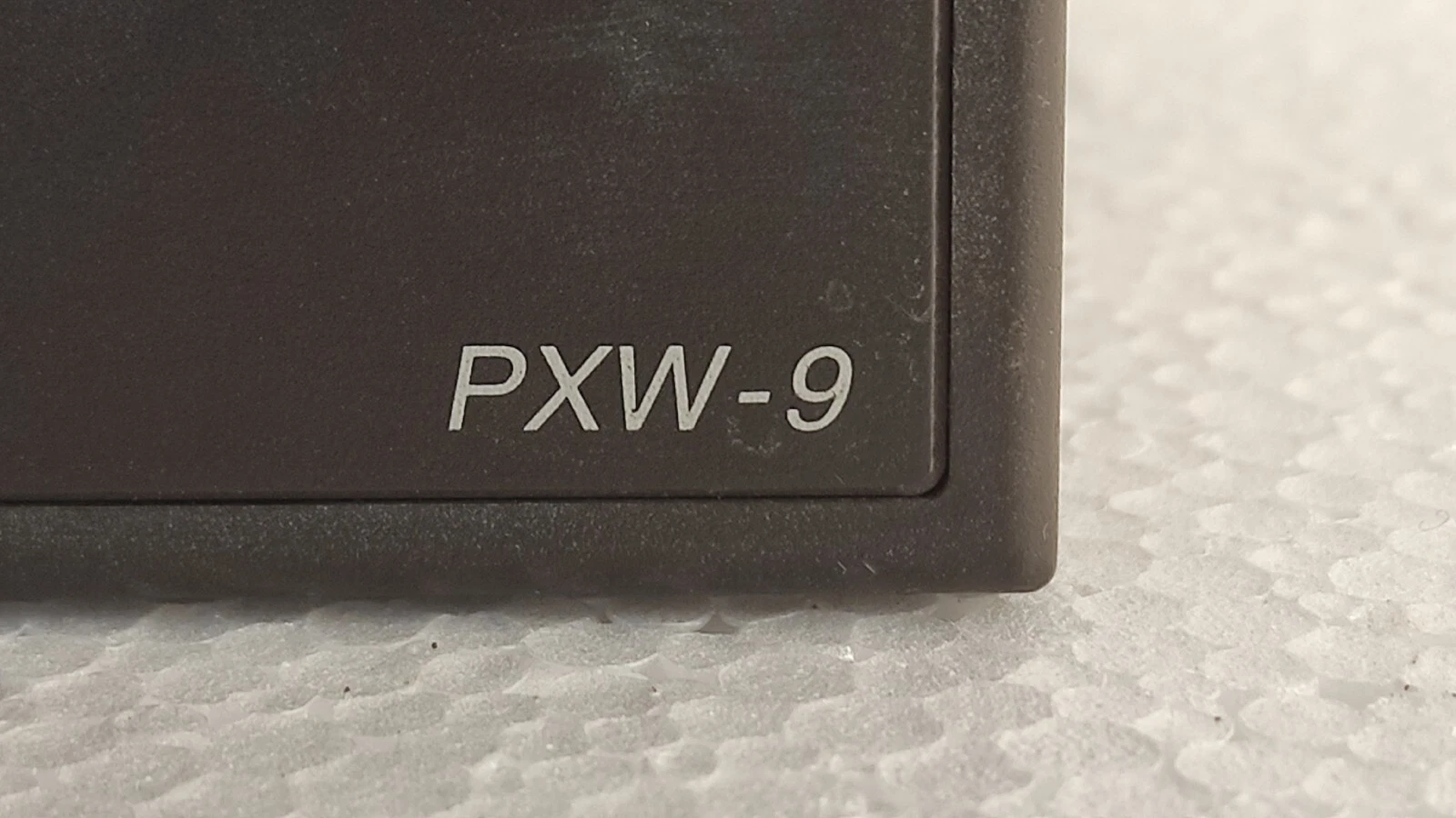 admin/uploads/uploads/Fuji  A Digital Temperature Controller_1.webp